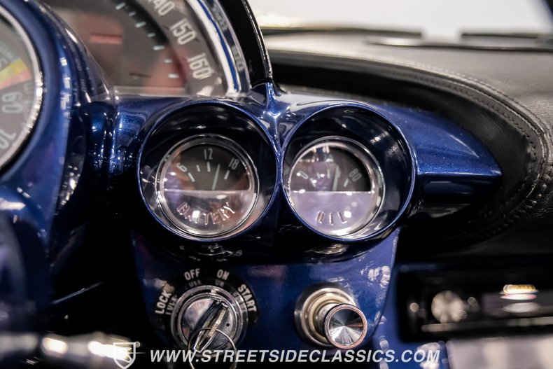 Unknown-Corvette-1961-Lemans-Blue-Black-43