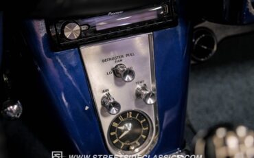 Unknown-Corvette-1961-Lemans-Blue-Black-44