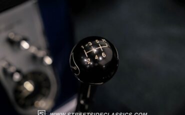 Unknown-Corvette-1961-Lemans-Blue-Black-45