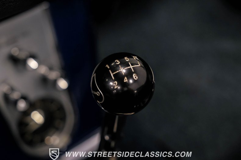 Unknown-Corvette-1961-Lemans-Blue-Black-45