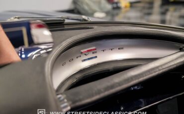 Unknown-Corvette-1961-Lemans-Blue-Black-46