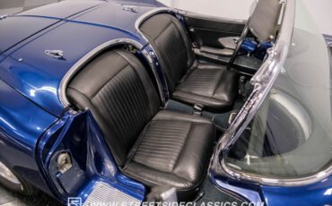 Unknown-Corvette-1961-Lemans-Blue-Black-48