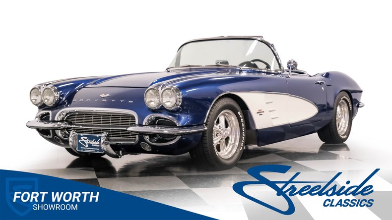 Unknown-Corvette-1961-Lemans-Blue-Black-49