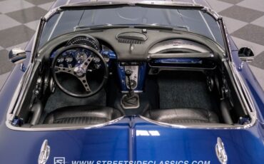 Unknown-Corvette-1961-Lemans-Blue-Black-5
