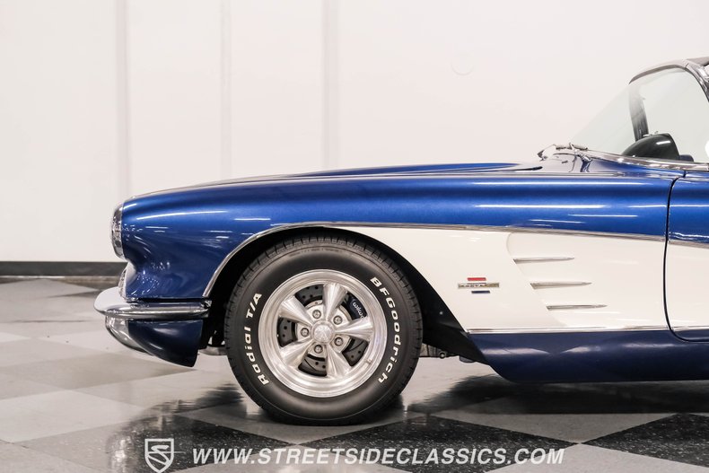 Unknown-Corvette-1961-Lemans-Blue-Black-7