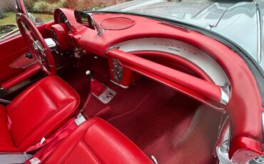 Unknown-Corvette-1961-Metallic-Root-Beer-12