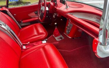 Unknown-Corvette-1961-Metallic-Root-Beer-13
