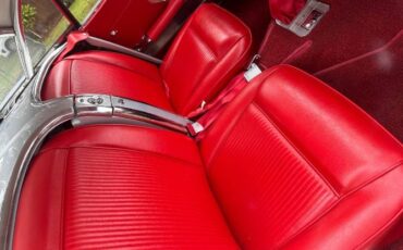Unknown-Corvette-1961-Metallic-Root-Beer-14