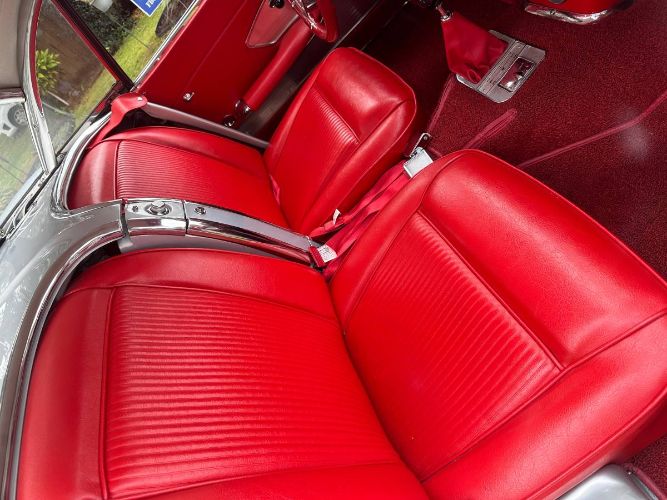 Unknown-Corvette-1961-Metallic-Root-Beer-14
