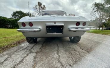 Unknown-Corvette-1961-Metallic-Root-Beer-20