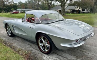Unknown-Corvette-1961-Metallic-Root-Beer-22