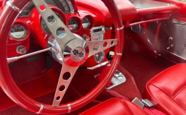 Unknown-Corvette-1961-Metallic-Root-Beer