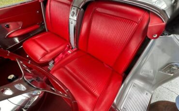 Unknown-Corvette-1961-Metallic-Root-Beer-4