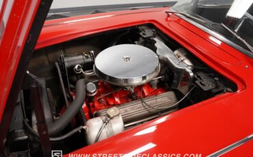 Unknown-Corvette-1961-Red-Black-1