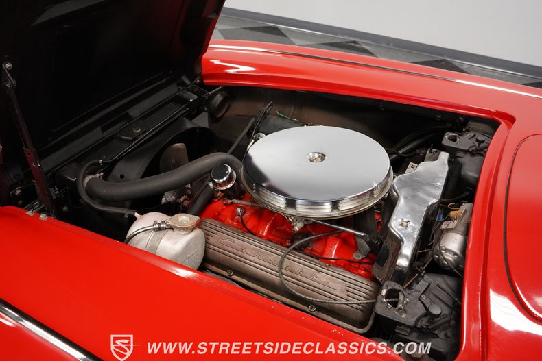 Unknown-Corvette-1961-Red-Black-43