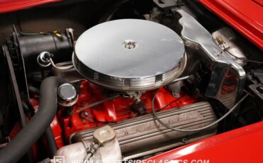 Unknown-Corvette-1961-Red-Black-45