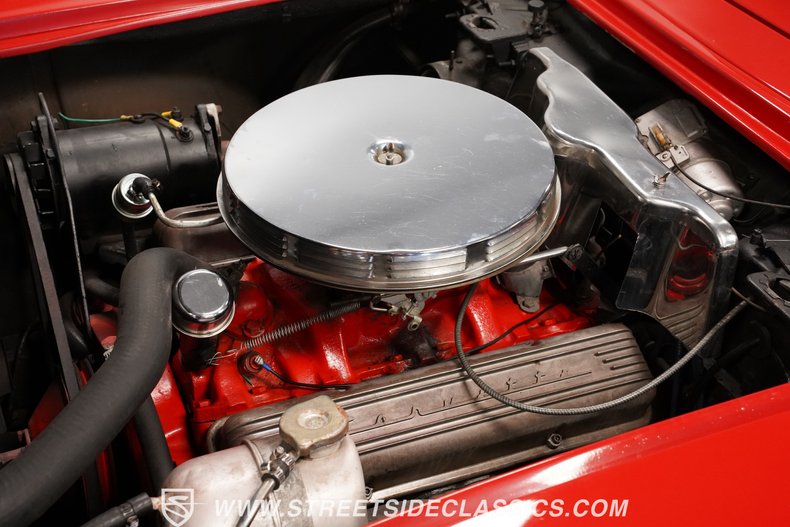 Unknown-Corvette-1961-Red-Black-45