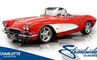 Unknown-Corvette-1961-Red-Black-48