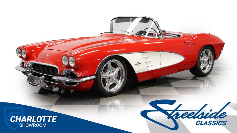 Unknown-Corvette-1961-Red-Black-48