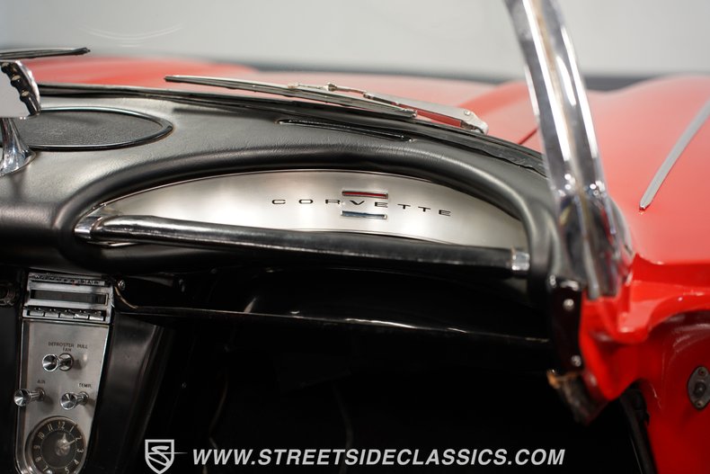 Unknown-Corvette-1961-Red-Black-49
