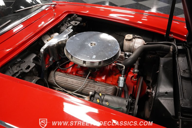 Unknown-Corvette-1961-Red-Black-7