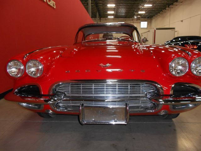 Unknown-Corvette-1961-Red-Red-11