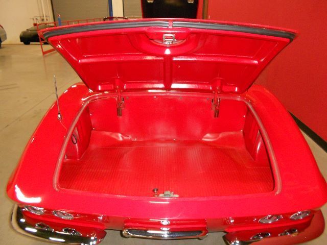 Unknown-Corvette-1961-Red-Red-14