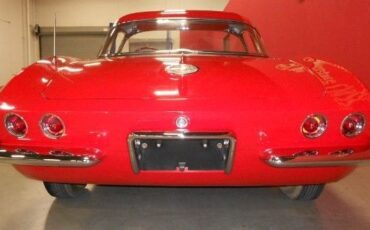Unknown-Corvette-1961-Red-Red-15