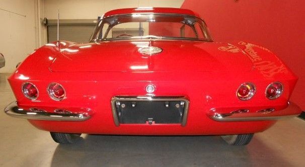 Unknown-Corvette-1961-Red-Red-15