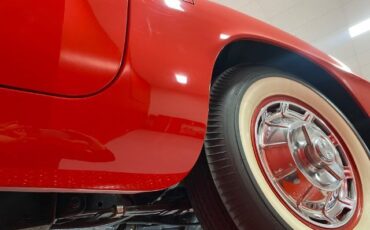 Unknown-Corvette-1961-Red-Red-18