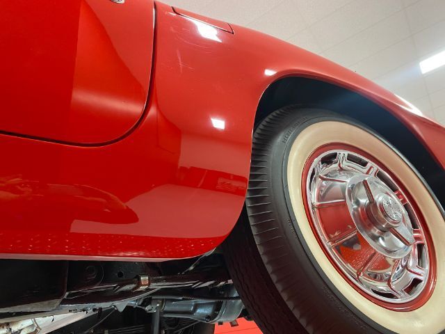 Unknown-Corvette-1961-Red-Red-18