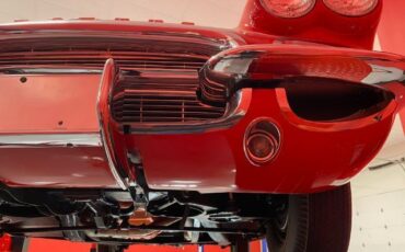 Unknown-Corvette-1961-Red-Red-21