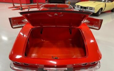 Unknown-Corvette-1961-Red-Red-22