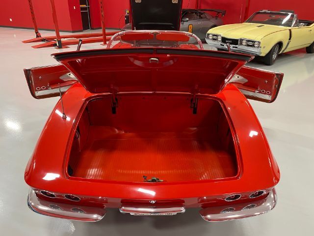 Unknown-Corvette-1961-Red-Red-22