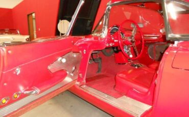 Unknown-Corvette-1961-Red-Red-27