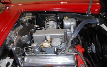 Unknown-Corvette-1961-Red-Red-3