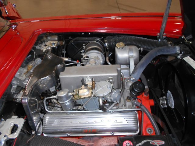 Unknown-Corvette-1961-Red-Red-3