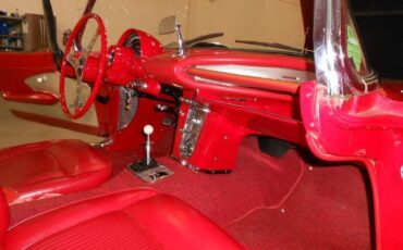 Unknown-Corvette-1961-Red-Red-30