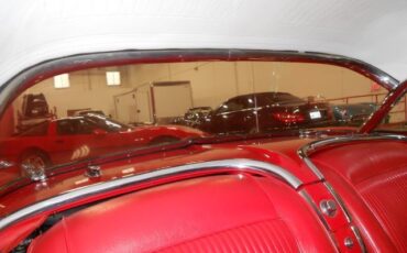 Unknown-Corvette-1961-Red-Red-32