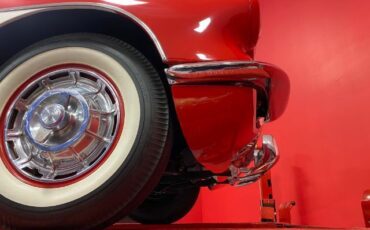 Unknown-Corvette-1961-Red-Red-34