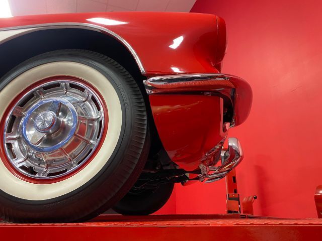 Unknown-Corvette-1961-Red-Red-34