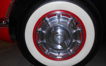 Unknown-Corvette-1961-Red-Red-41