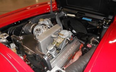 Unknown-Corvette-1961-Red-Red-43