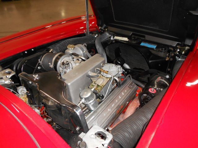 Unknown-Corvette-1961-Red-Red-43