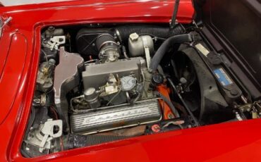 Unknown-Corvette-1961-Red-Red-44