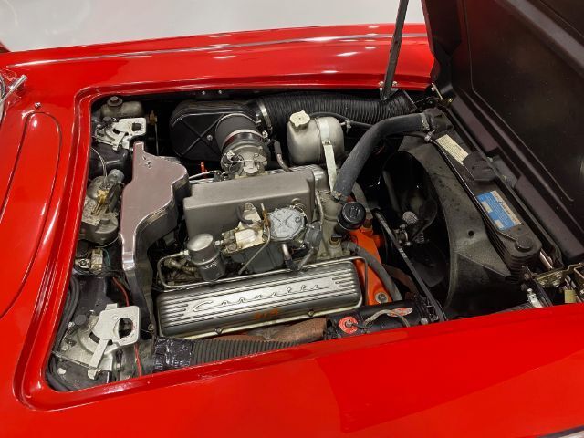 Unknown-Corvette-1961-Red-Red-44