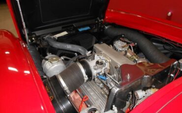 Unknown-Corvette-1961-Red-Red-45