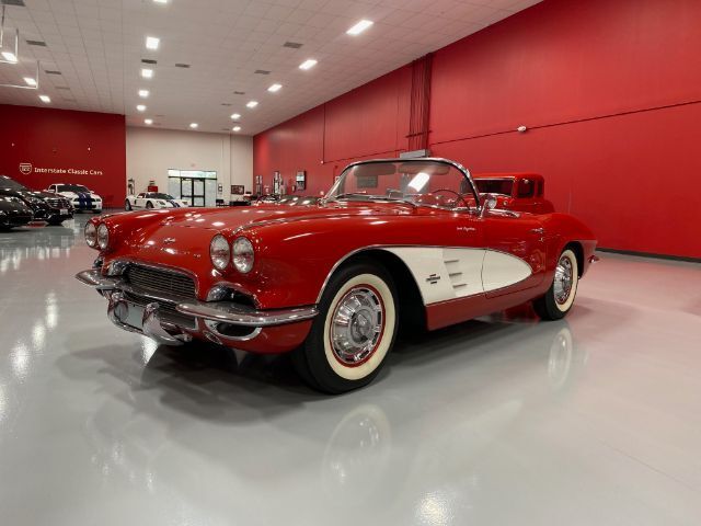 Unknown-Corvette-1961-Red-Red-46