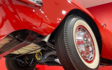 Unknown-Corvette-1961-Red-Red-48