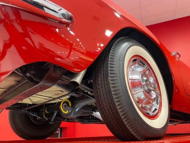 Unknown-Corvette-1961-Red-Red-48